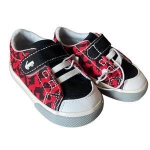 See Kai run shoes